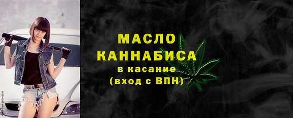 стафф Касимов