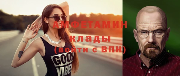стафф Касимов