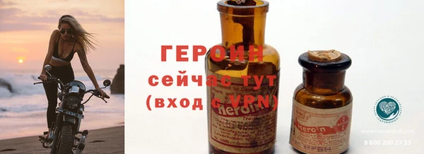 стафф Касимов