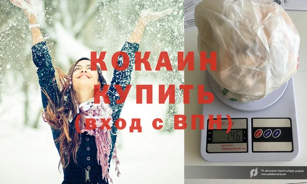 стафф Касимов