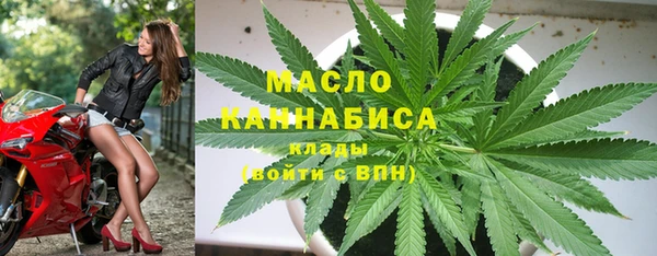 стафф Касимов