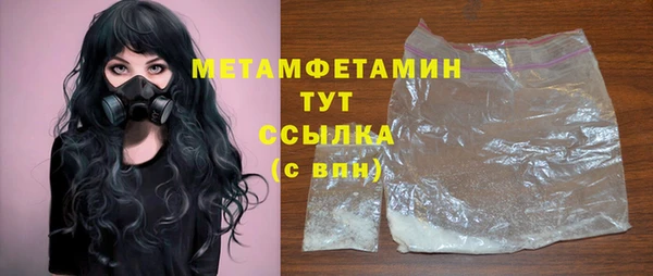 стафф Касимов