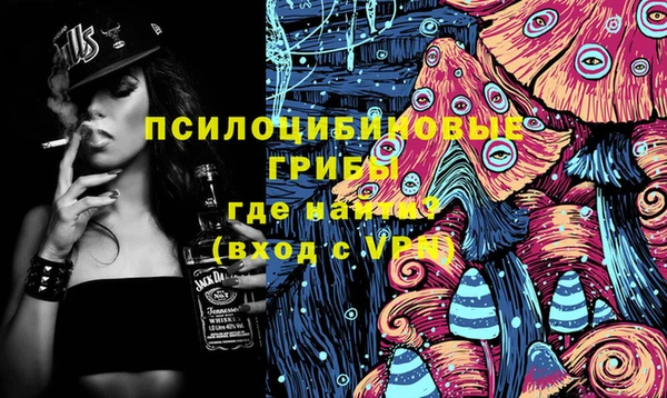 ALPHA-PVP Карпинск